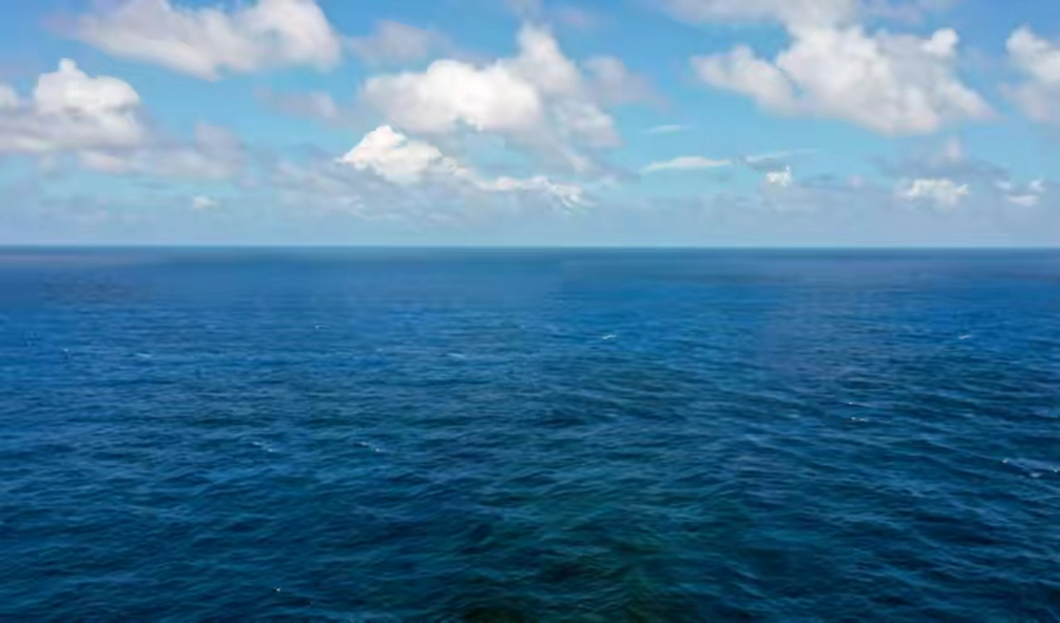 国际海底管理局召开大会,商讨是否允许深海采矿,以美国为首的21国提议