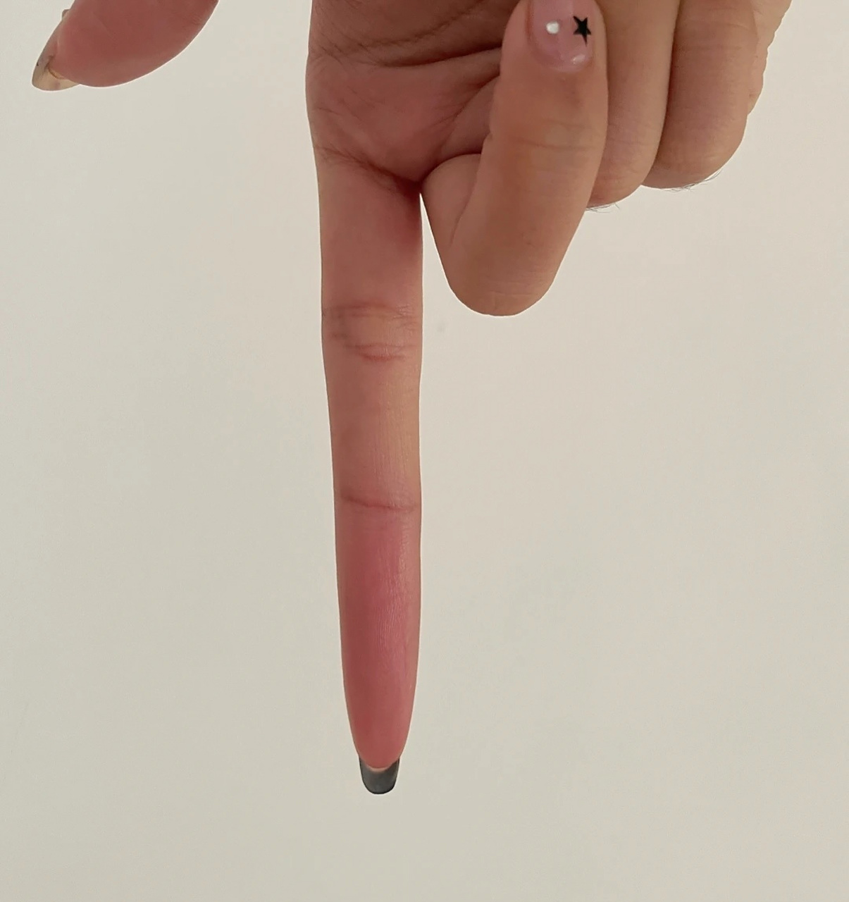 最近很流行的一句话, 图片下指什么就吃什么[捂脸]