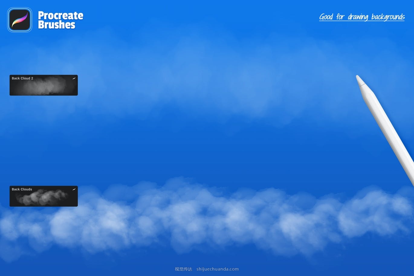 Clouds Procreate Brushes-2.jpg