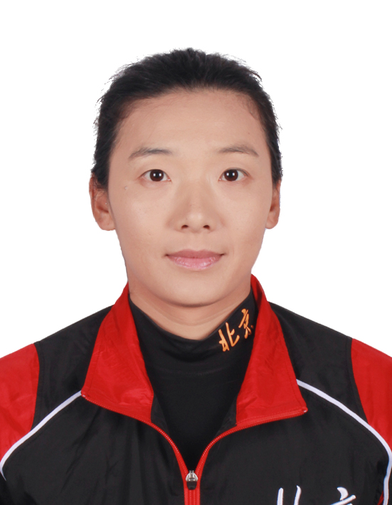 常宏伟