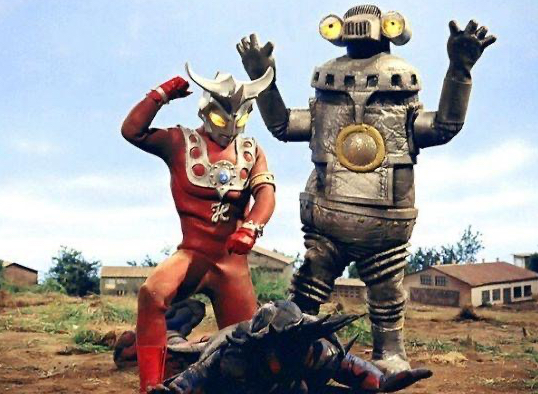 雷欧奥特曼:不能变身赛文的诸星团,最后是如何恢复的?