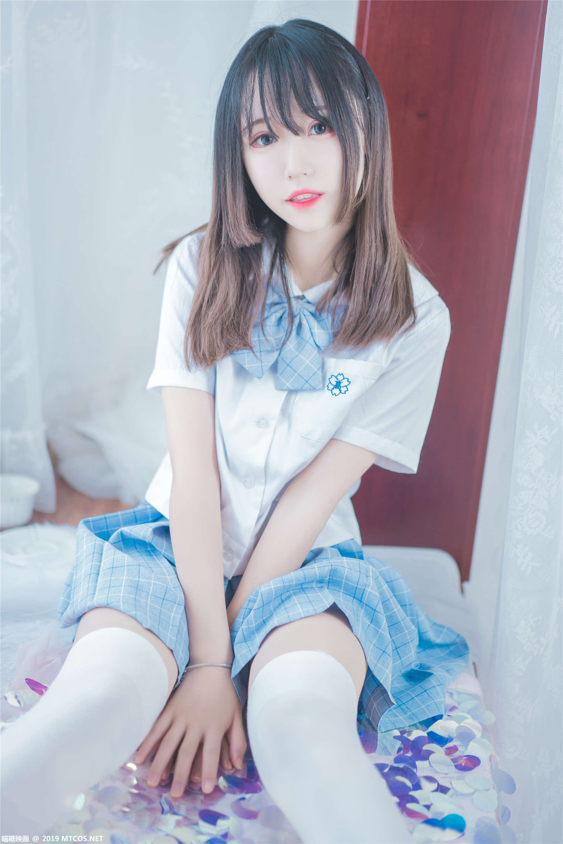yuanro.com34.jpg