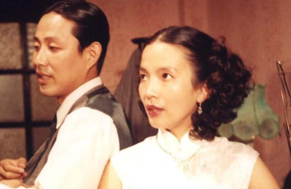 李天济:一个幽默反派大师和剧作家