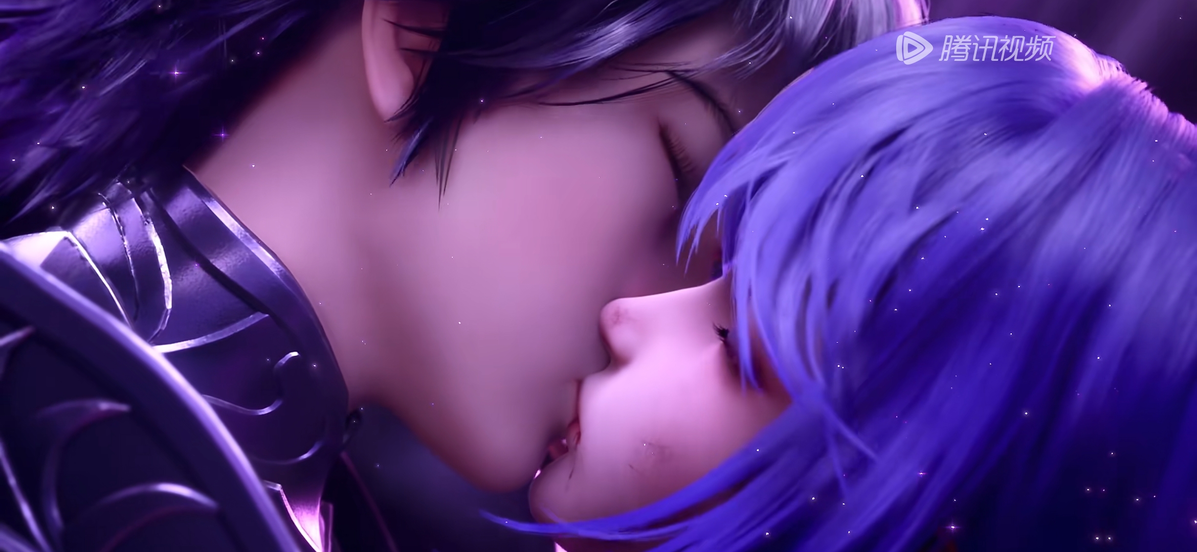 神印王座:轮回灵炉爆发!龙皓晨采儿世纪初吻,疯狂魔改战力崩坏