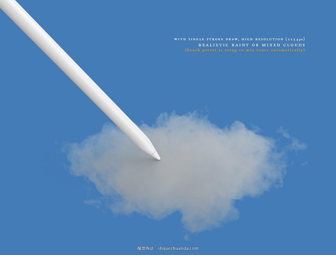 Clouds Smoke Brushes Pro-2.jpg