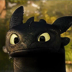 菏泽发掘156座连片汉墓,为两只千年东周"萌"兽在线征名