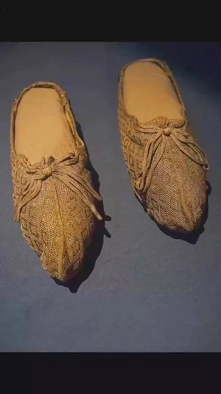 它是浙江境内唯一没有被盗过的陵墓,出土文物66件