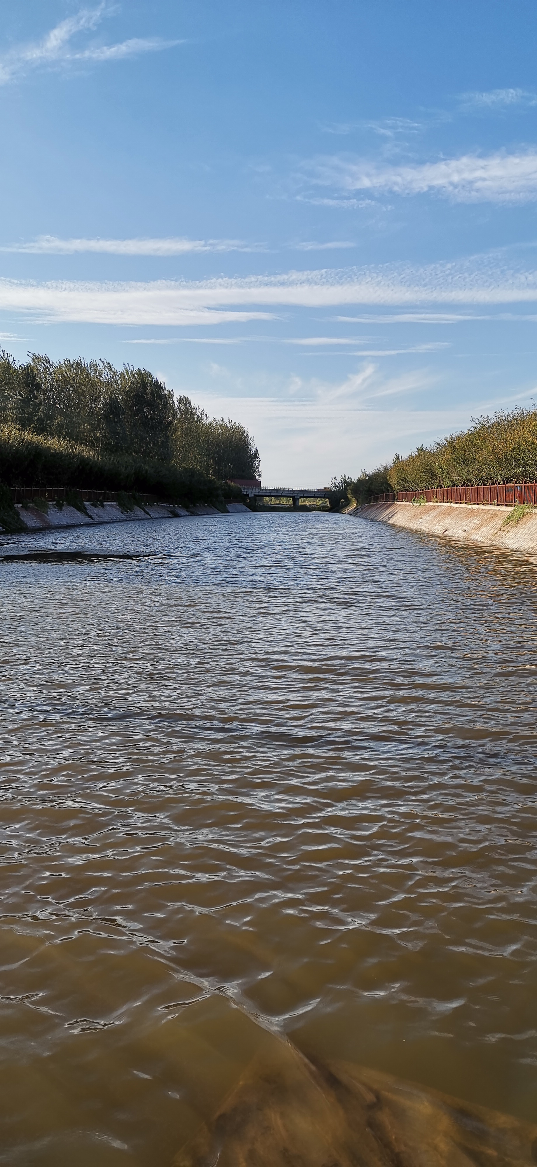 莱西市产芝水库,月湖公园,月湖步行街