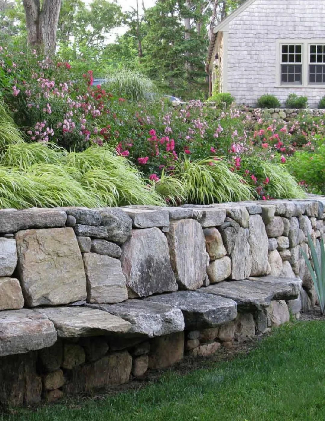 墙体- 热门商品专区