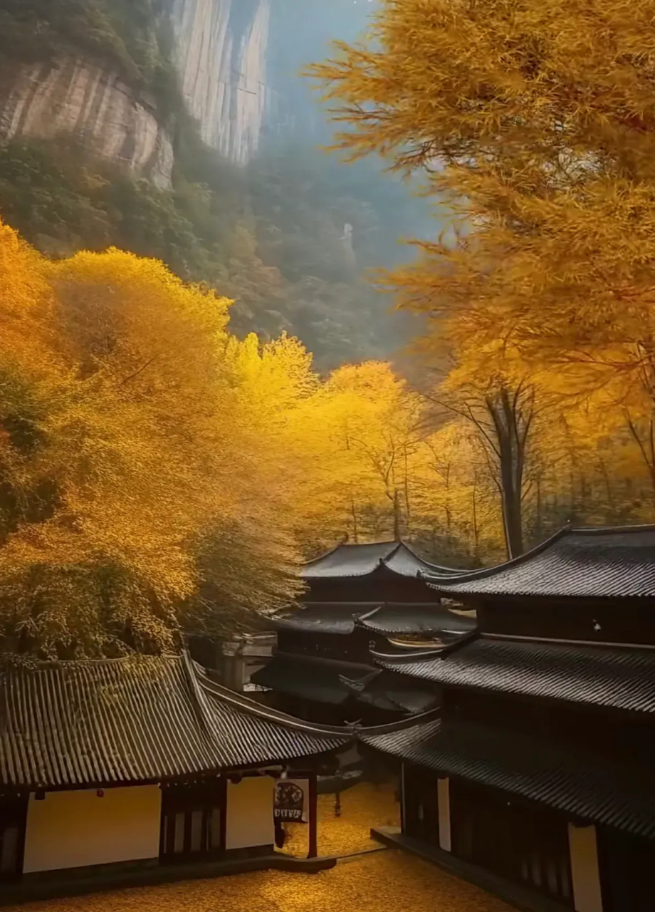 随笔～人生                         尘世浮华逝瞬间,人生如戏演悲欢