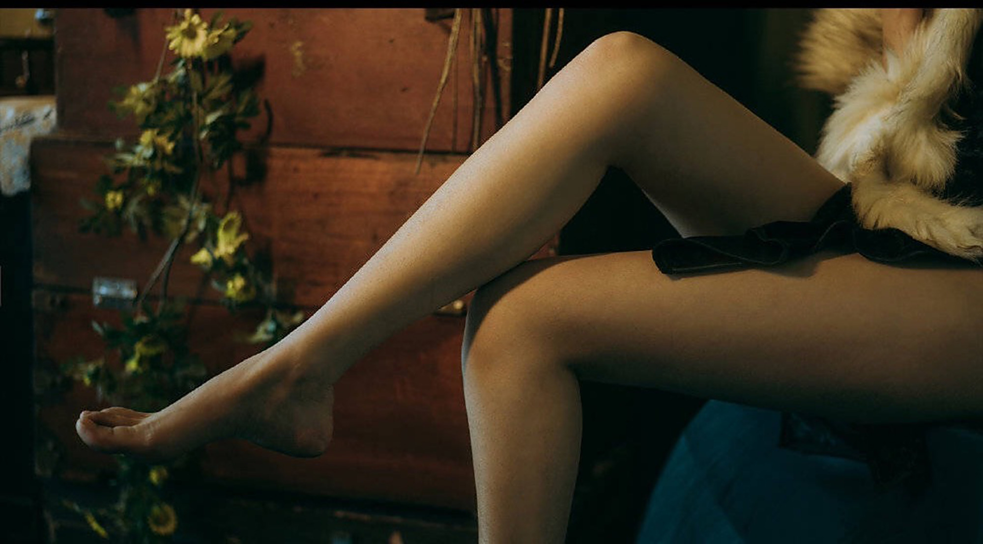 奈汐酱nice微博没了？奈汐酱免费图集欣赏！