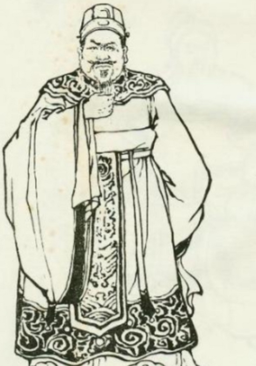 254年十月,曹髦正式登基改年后为正元.