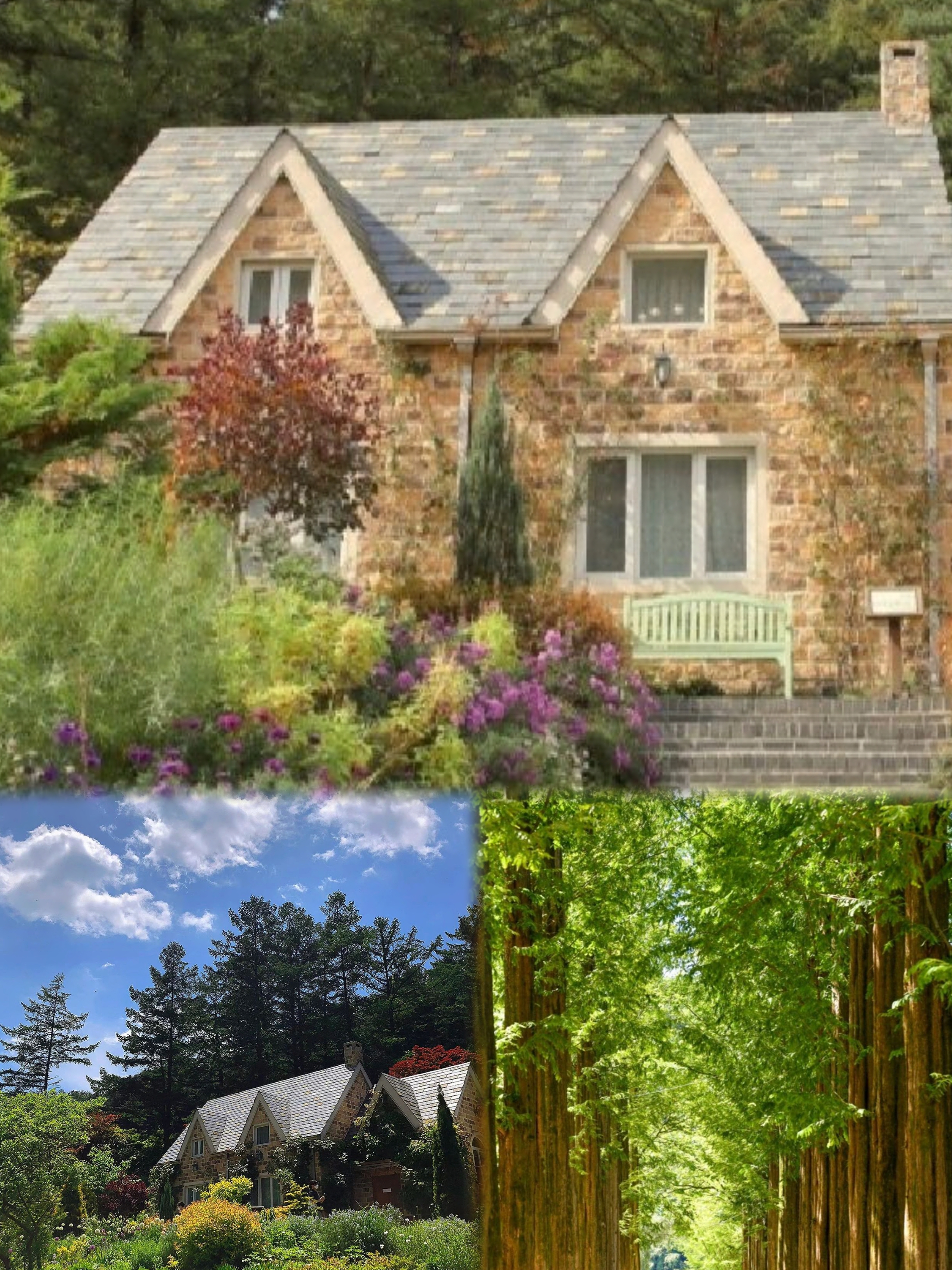 韩国·春川 一日游攻略