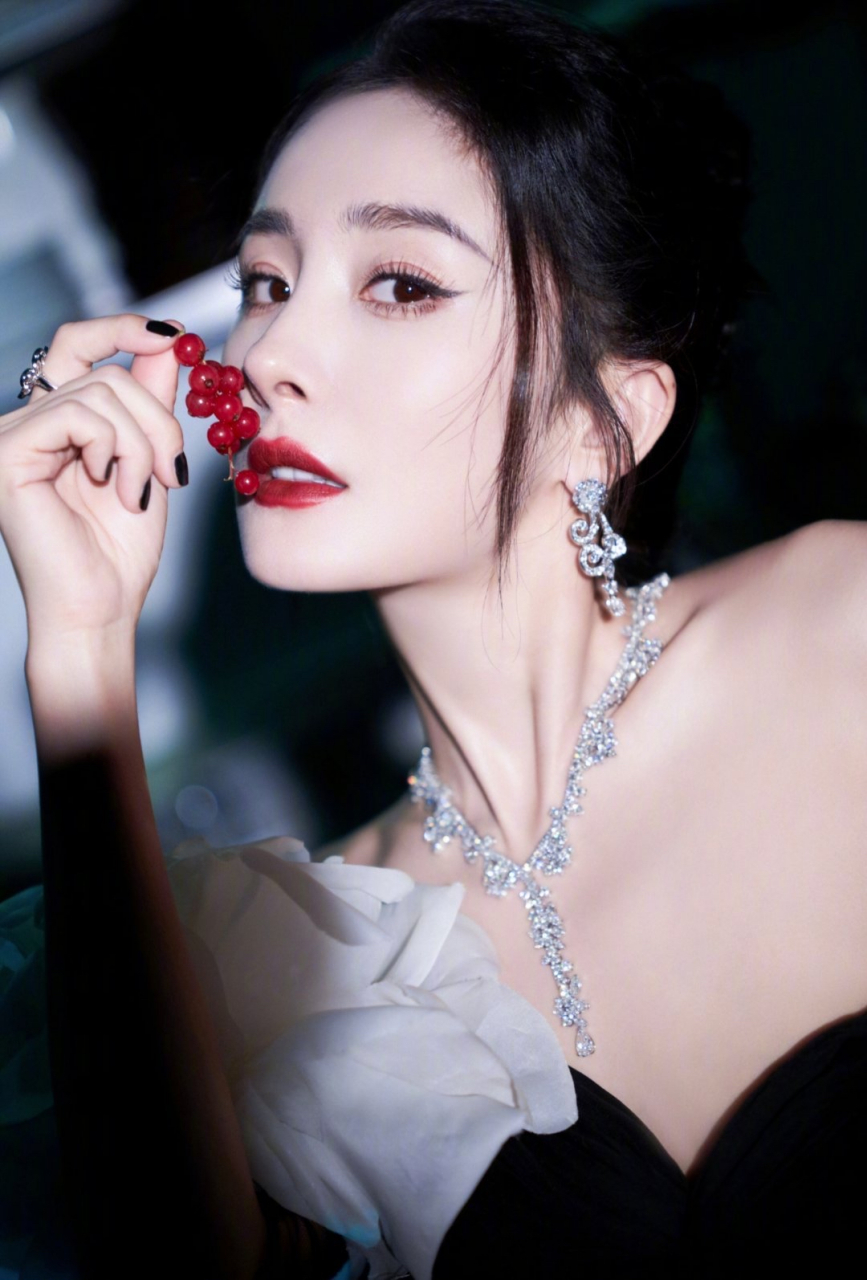 杨幂 大幂幂 秘密 ym ym 杨幂粉丝 蜜蜂 马蜂 #杨幂