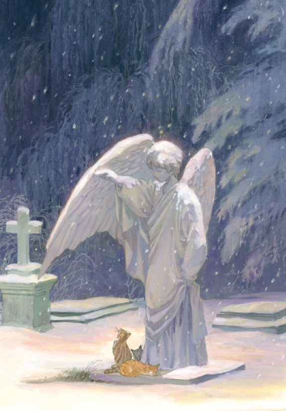 玄幻文推荐:《青云仙族》成功逆袭,小家族在修真界扶摇直上