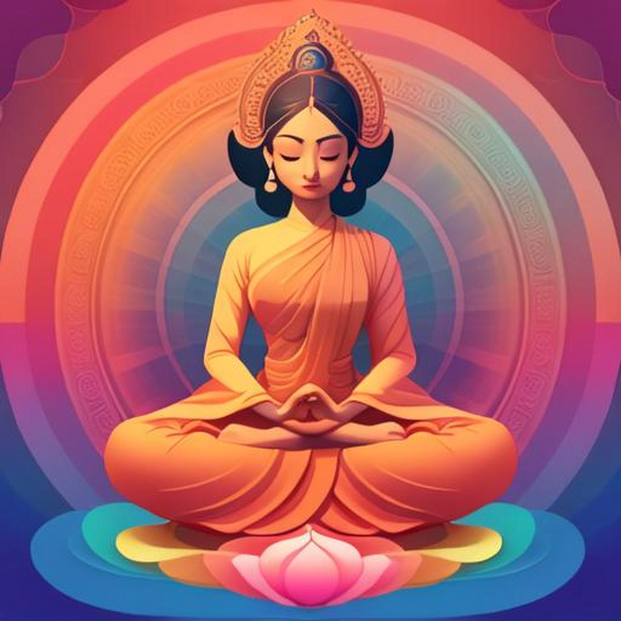 修心,静心.不分境界,不分你我