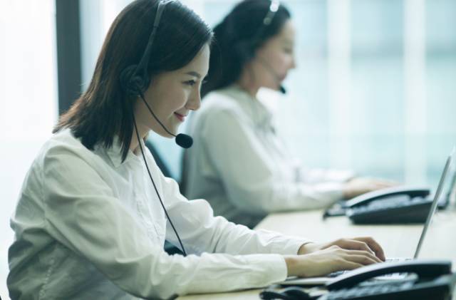 博世客服电话(全国报修中心)