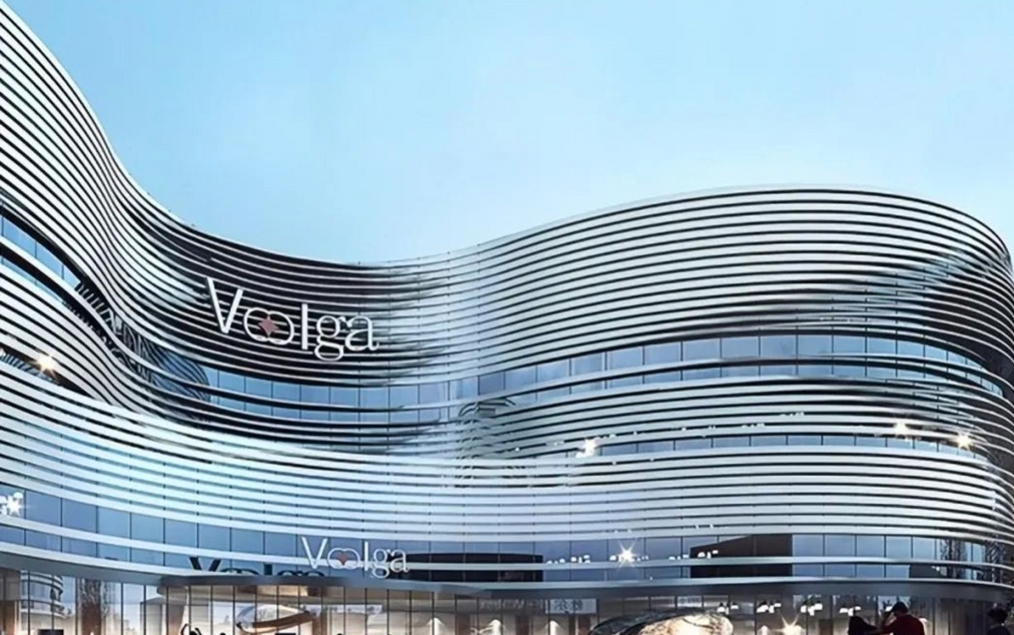 8月1日,哈尔滨敷尔佳公司成功登陆深交所创业板,上市当日收报70.