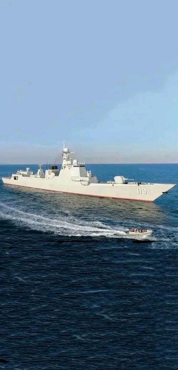 616_1280竖版 竖屏