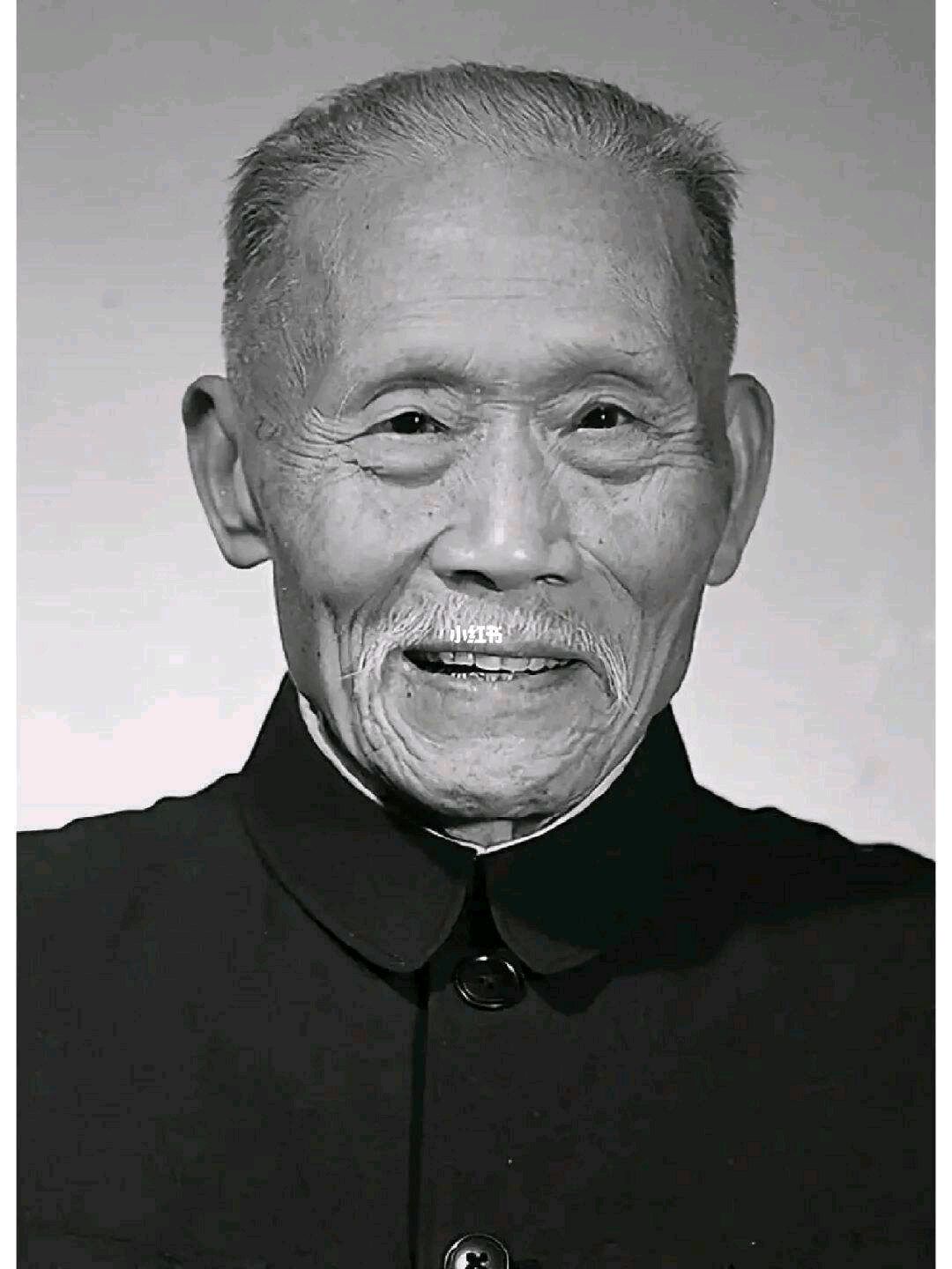 徐特立:讲大话容易到头还是老百姓遭殃