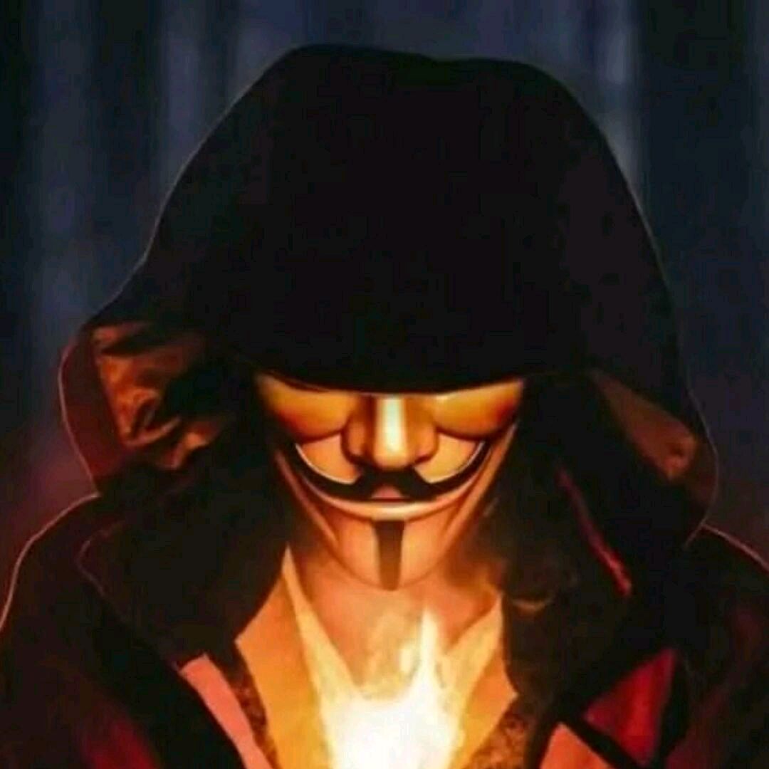 端桥铺网红刘家纬