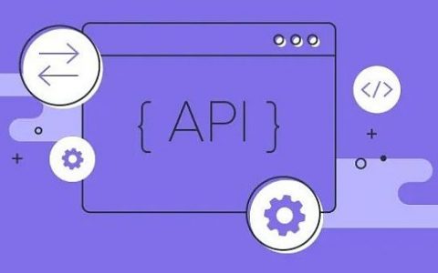 Dapp 开发：排名前10的区块链 API
