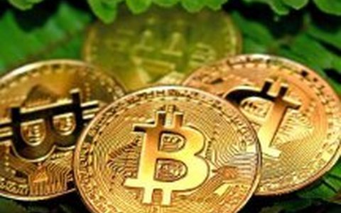 比特币价格面临进一步挤压的风险，BTC 多头捍卫 20000 美元