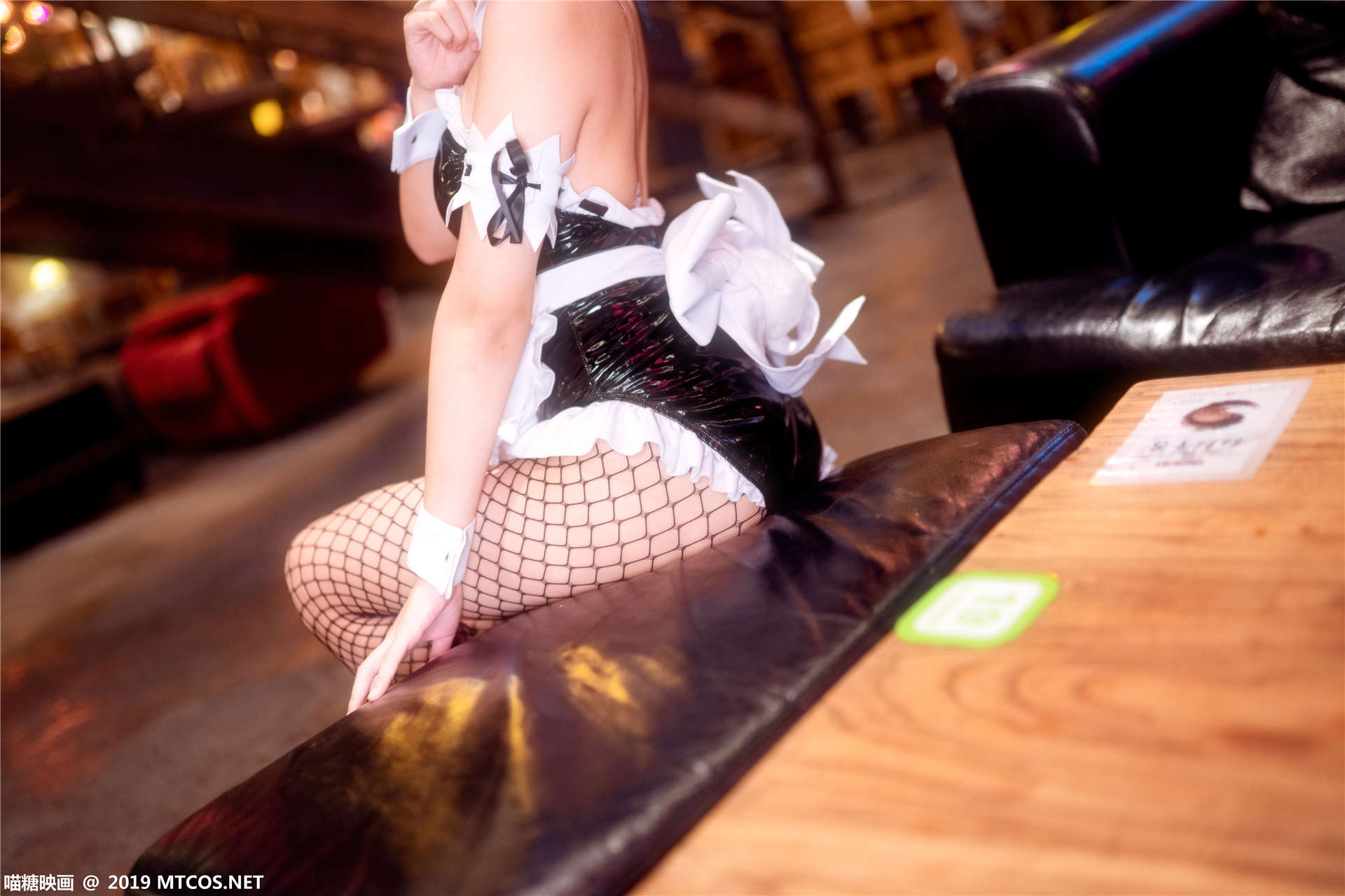 蕾姆兔女郎40.jpg