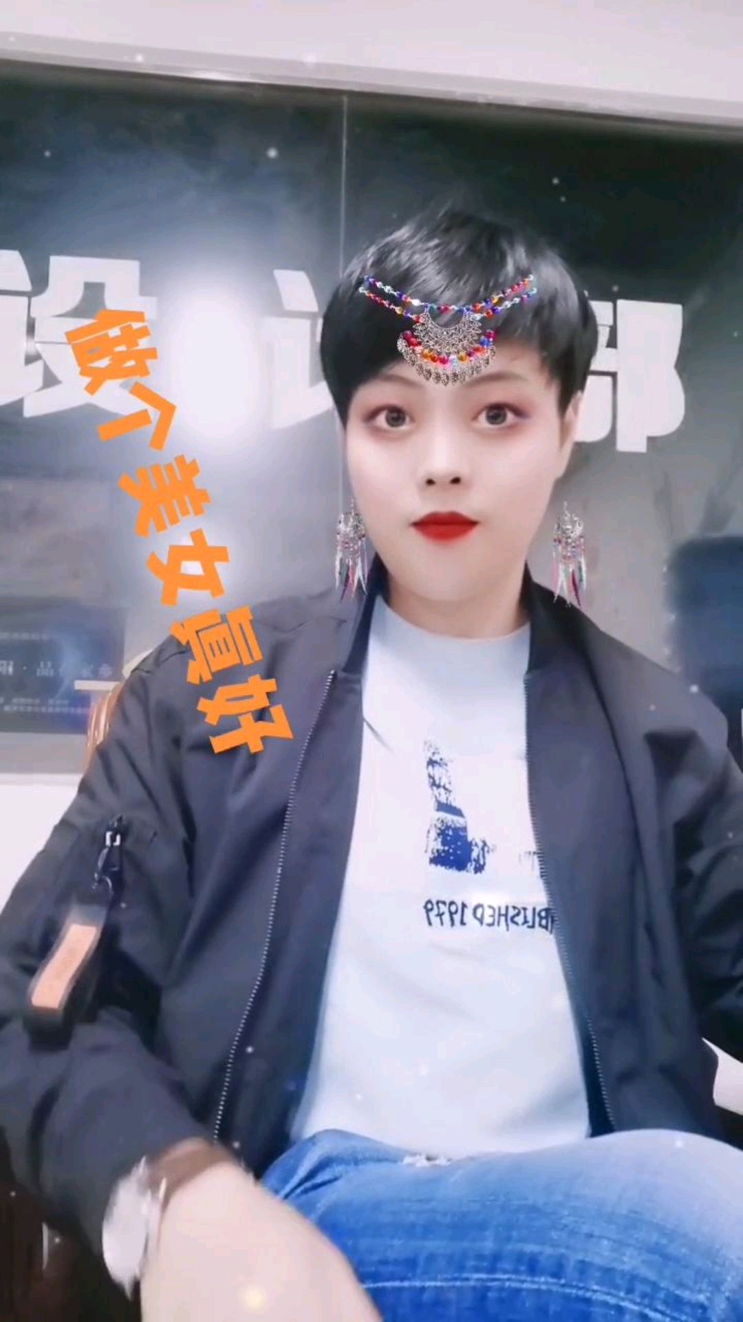 好想做个美女,去上海,拼宝格丽酒店,拼下午茶,哈哈
