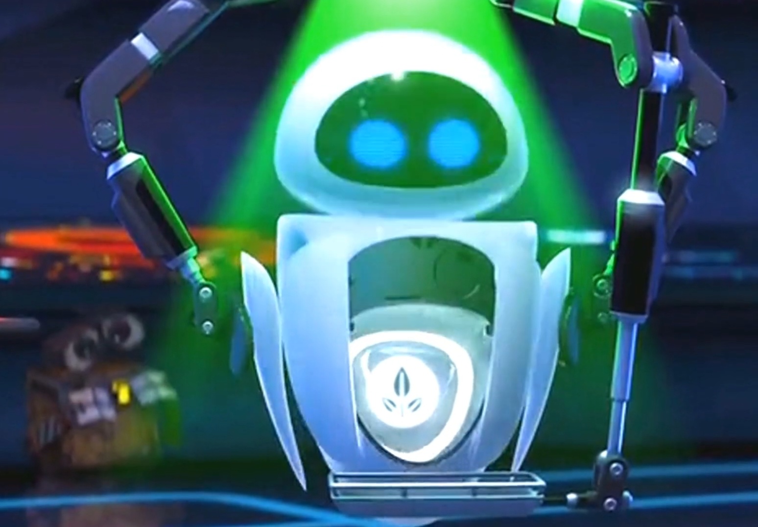 伊娃 机器人 - 2020年最新商品信息聚合专区 - 百度爱采购