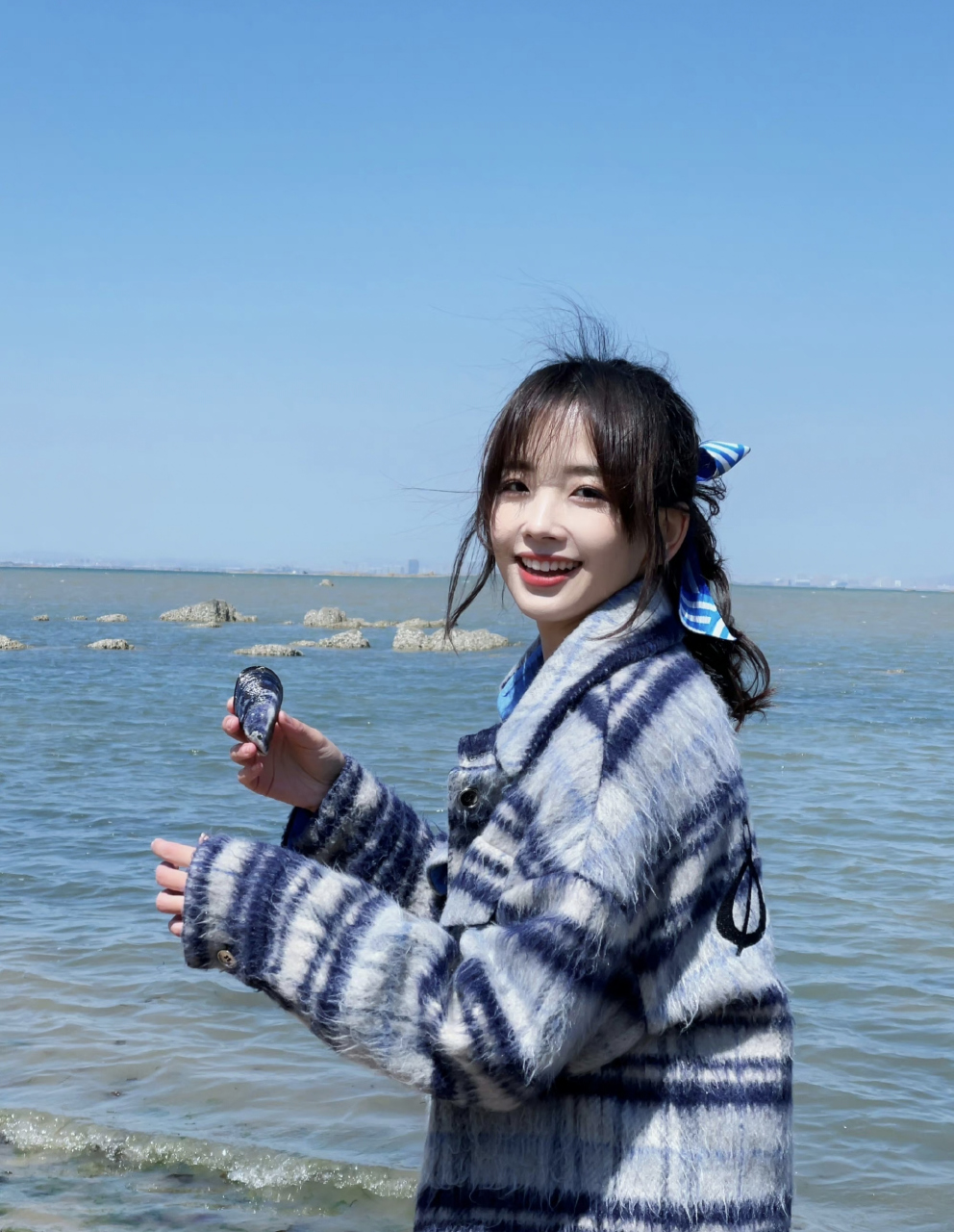 992_1280竖版 竖屏