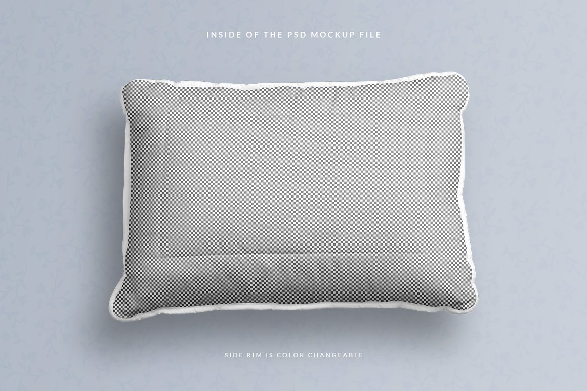 Top View Soft Bed Pillow Mockup-5.jpg