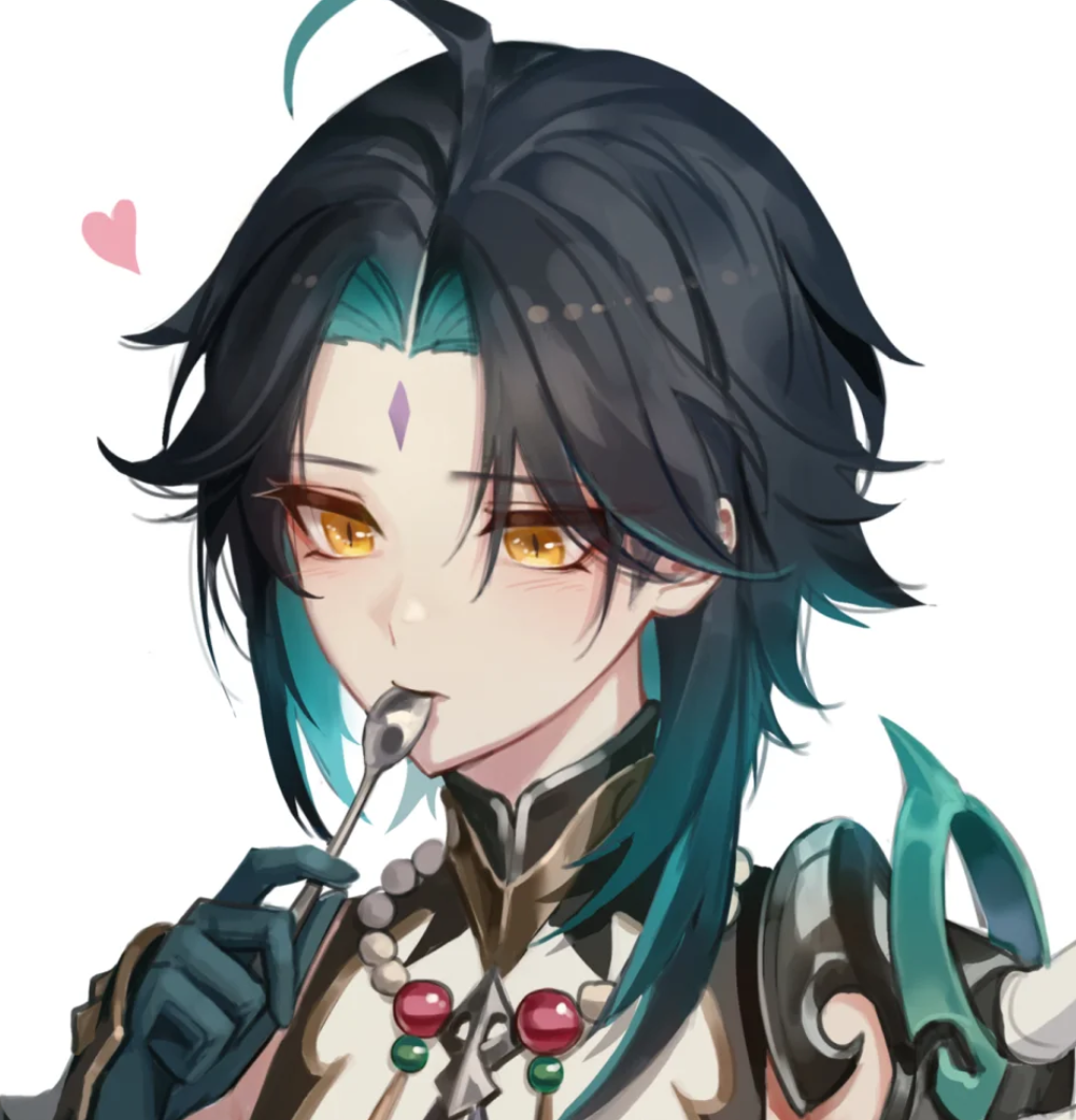 《仙道第一小白脸》:我的未婚妻肤白貌美,还是个女装大佬