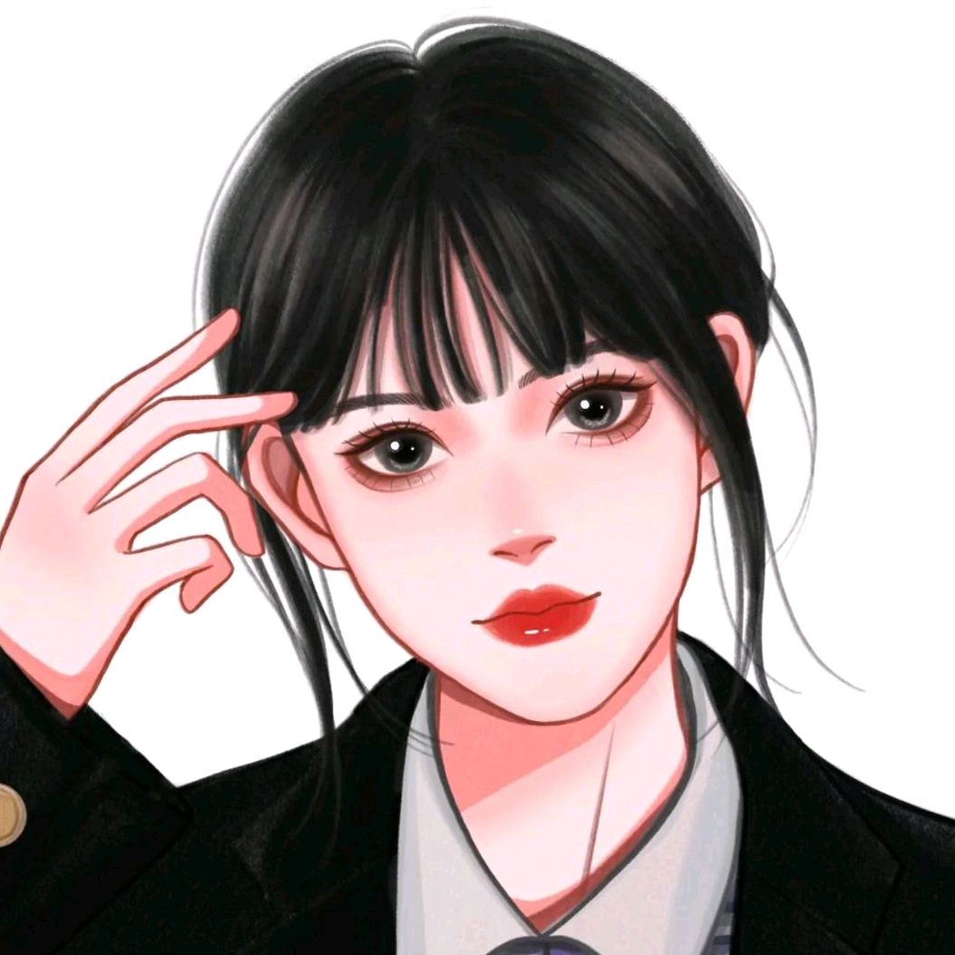 个性签名:别靠近我,熟悉我,然后离开我