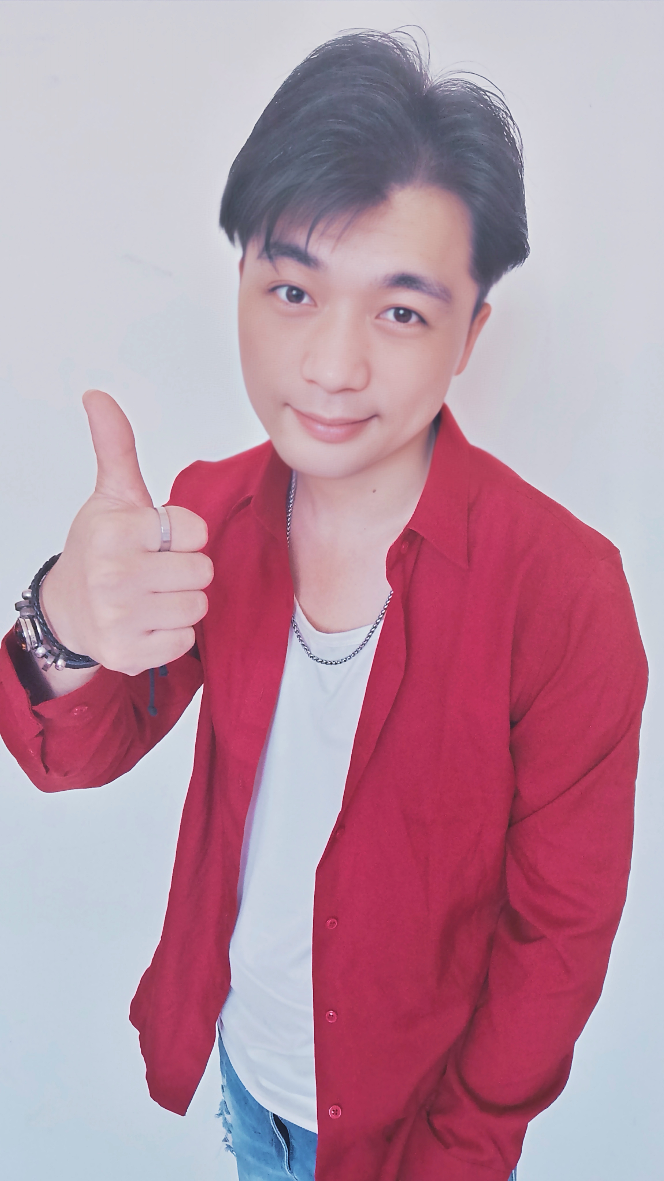 谭水明2022最新写真自拍6p