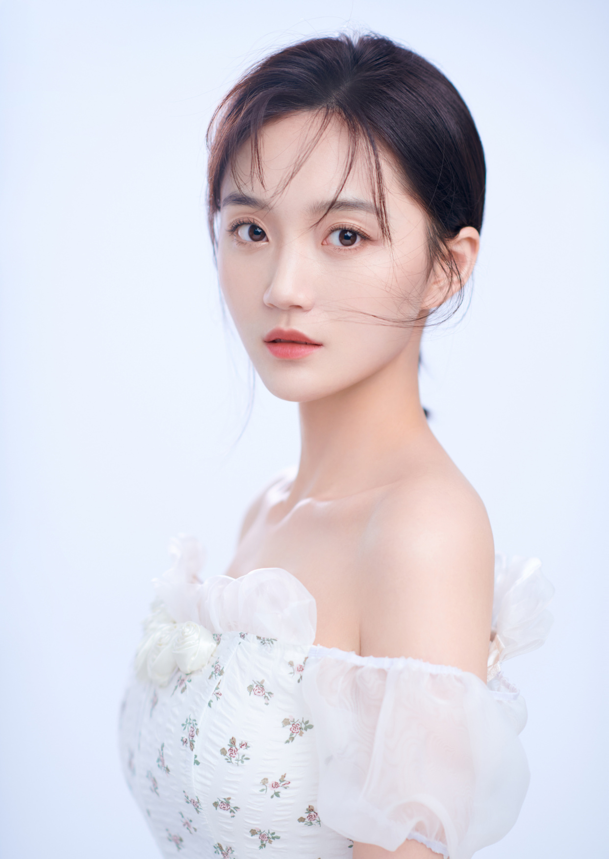 高维蔓
