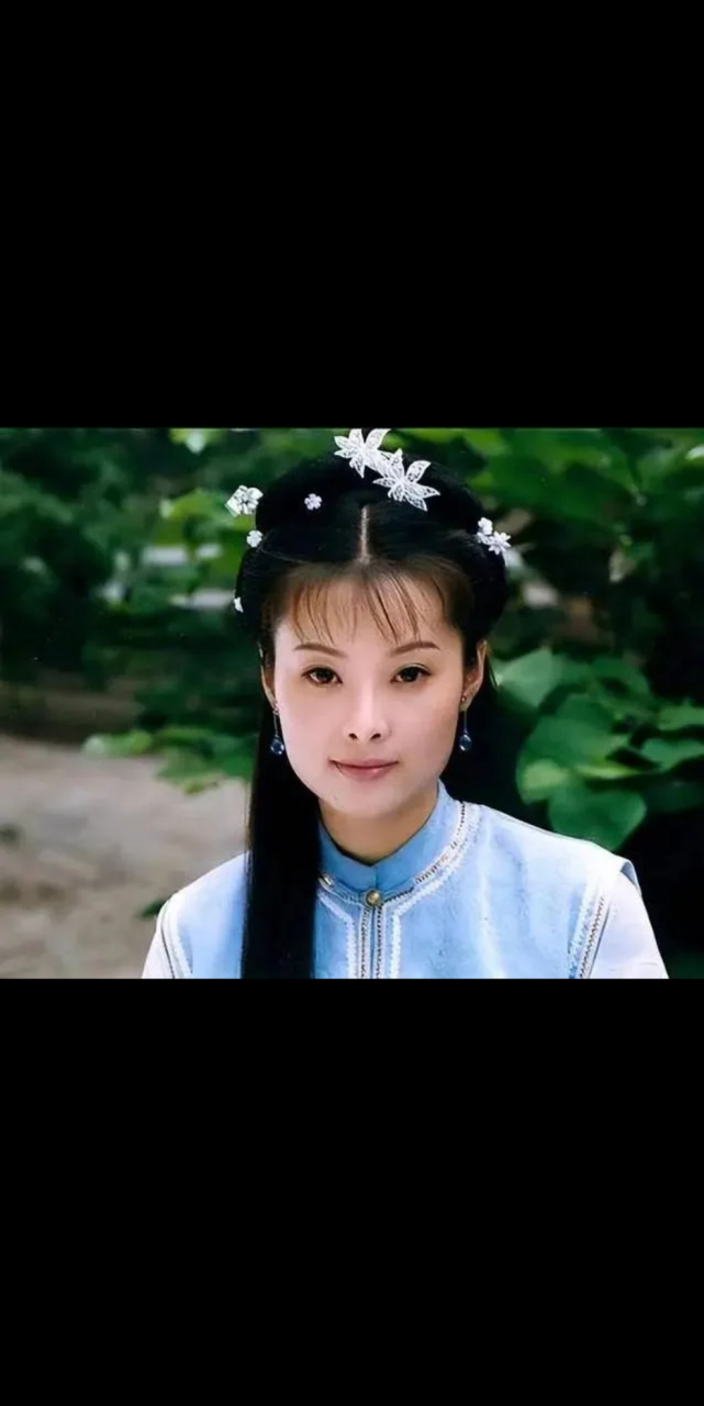 1993年,32岁徐威追求20岁的袁立,送了她两套价值800w的北京四合院