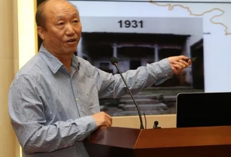 沈阳医科大学毕开顺教授意外离世,享年67岁,原因令人惋惜