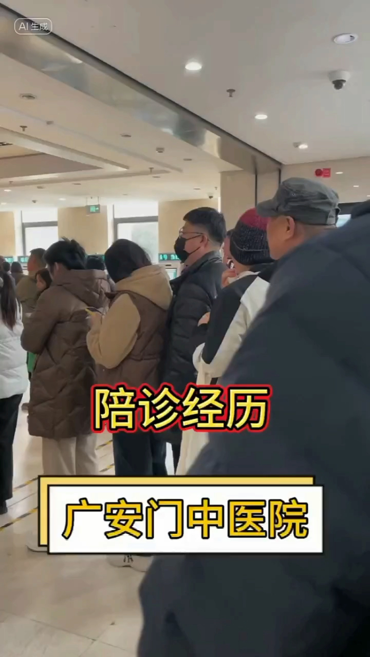 包含北京中医院陪诊协助挂号复杂病情综合分析,治疗方向更明确的词条 包含北京中医院陪诊协助挂号复杂病情综合分析,治疗方向更明确的词条