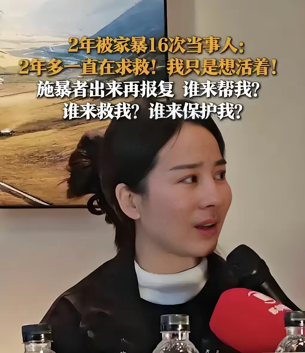 终于知道为什么小谢多次强调刑事只接受死刑的原因了: 1