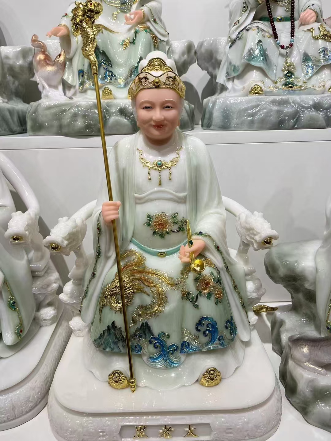 早上好,今天是10月29日,星期二,农历9月27