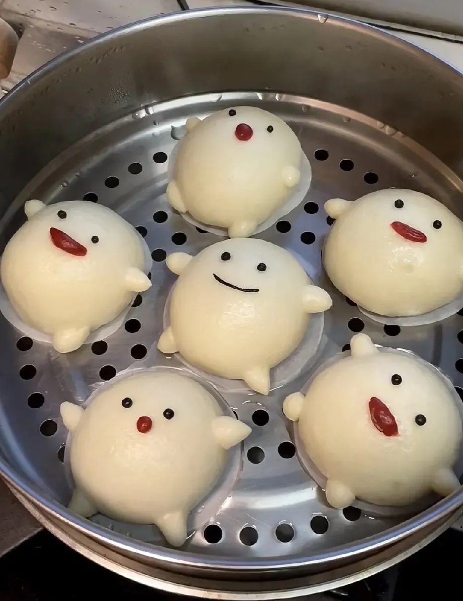 今天在网上看到一句话,瞬间让我陷入沉思:"孩子瘦都