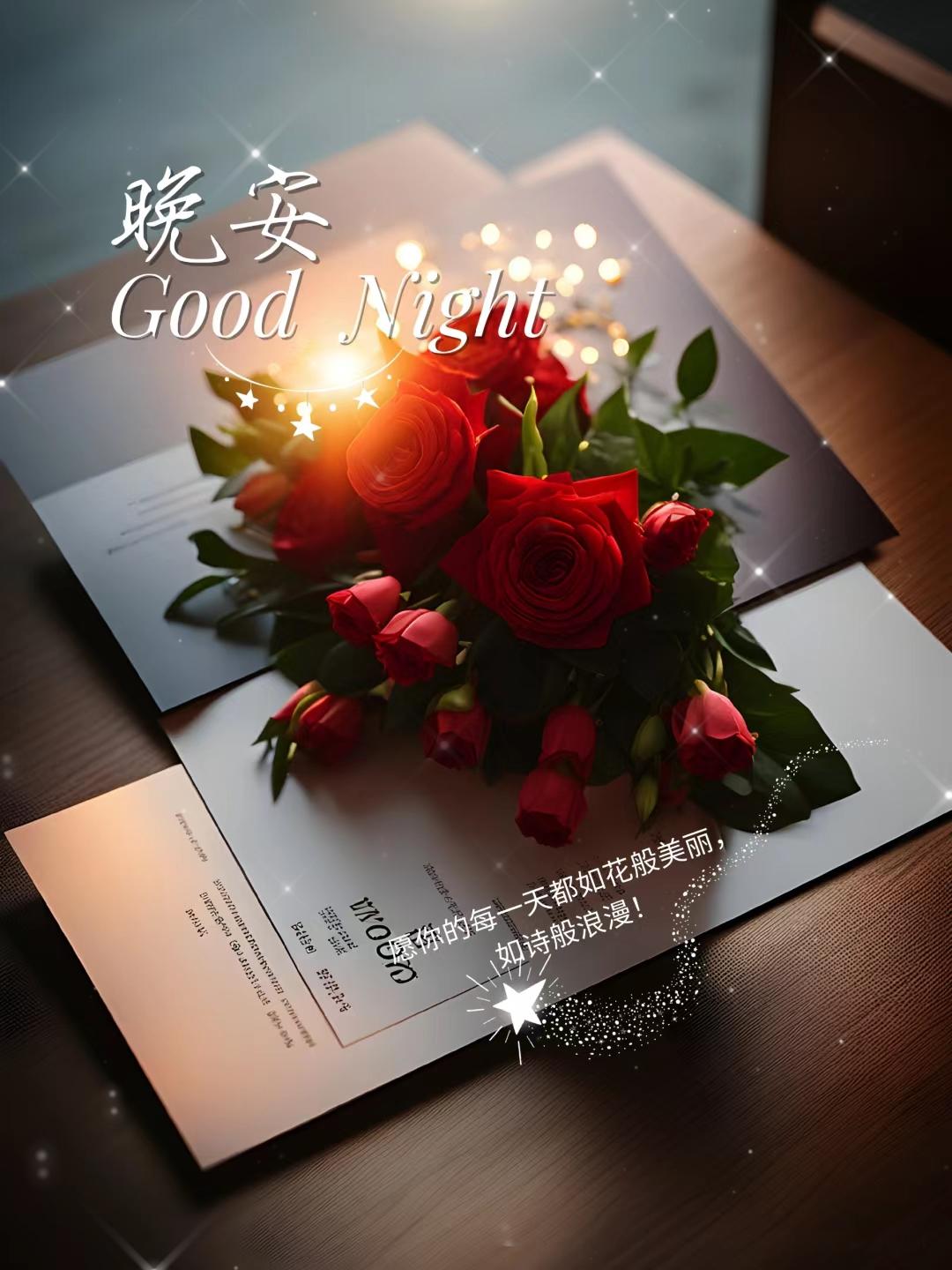 丧语录壁纸