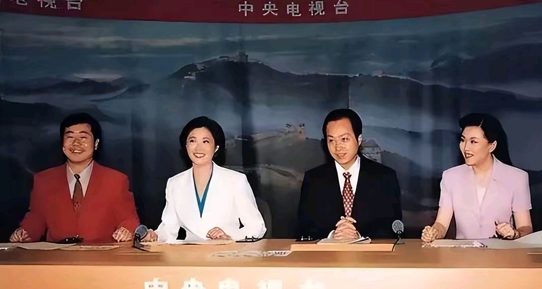央视电视台间谍(央视电视台直播app)