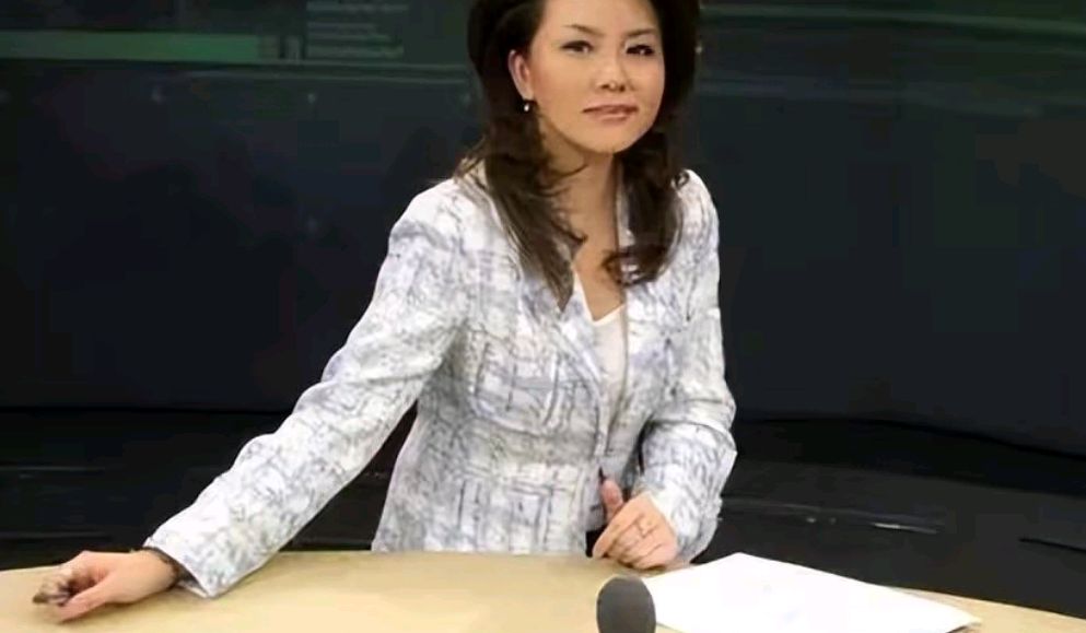 是间谍的中央主持人(是间谍的中央主持人有哪些)