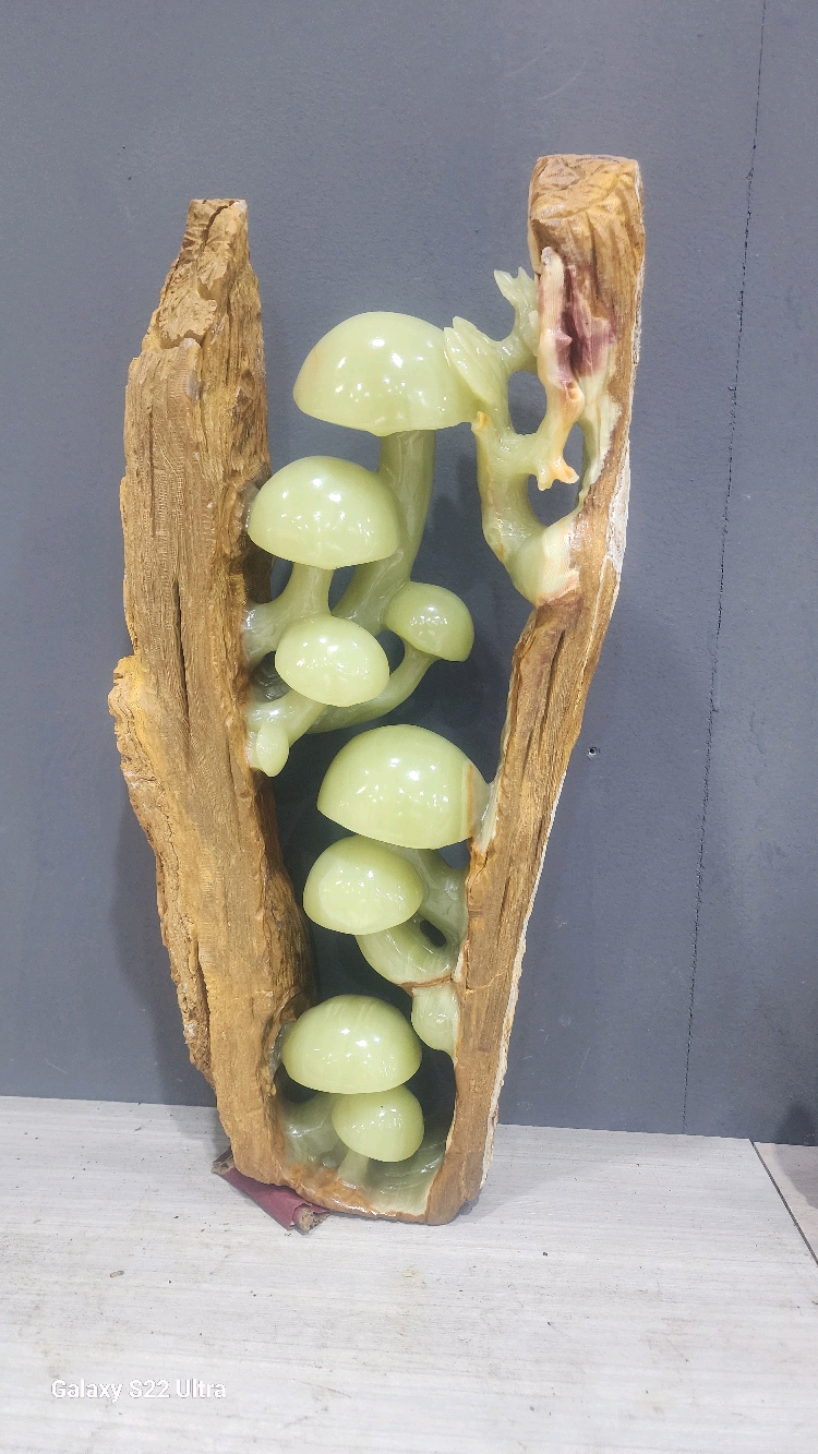 天然玉石精品雕件摆件,敬请欣赏