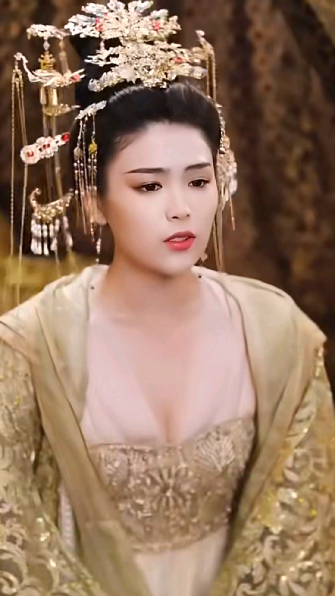 女主是生死簿名叫神络