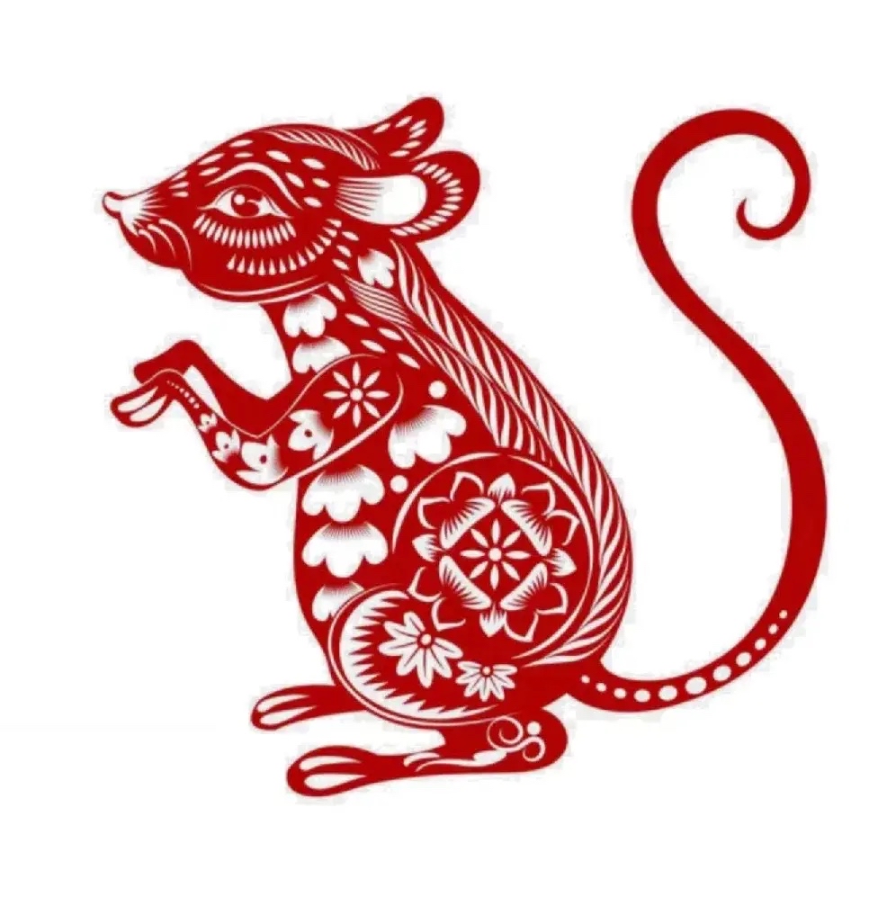 生肖鼠96年十月运势(96年属鼠十月运势)