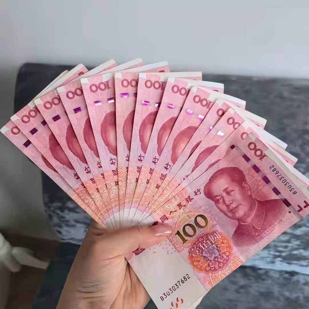 一块钱1000个赞(一块钱1000个赞,软件)