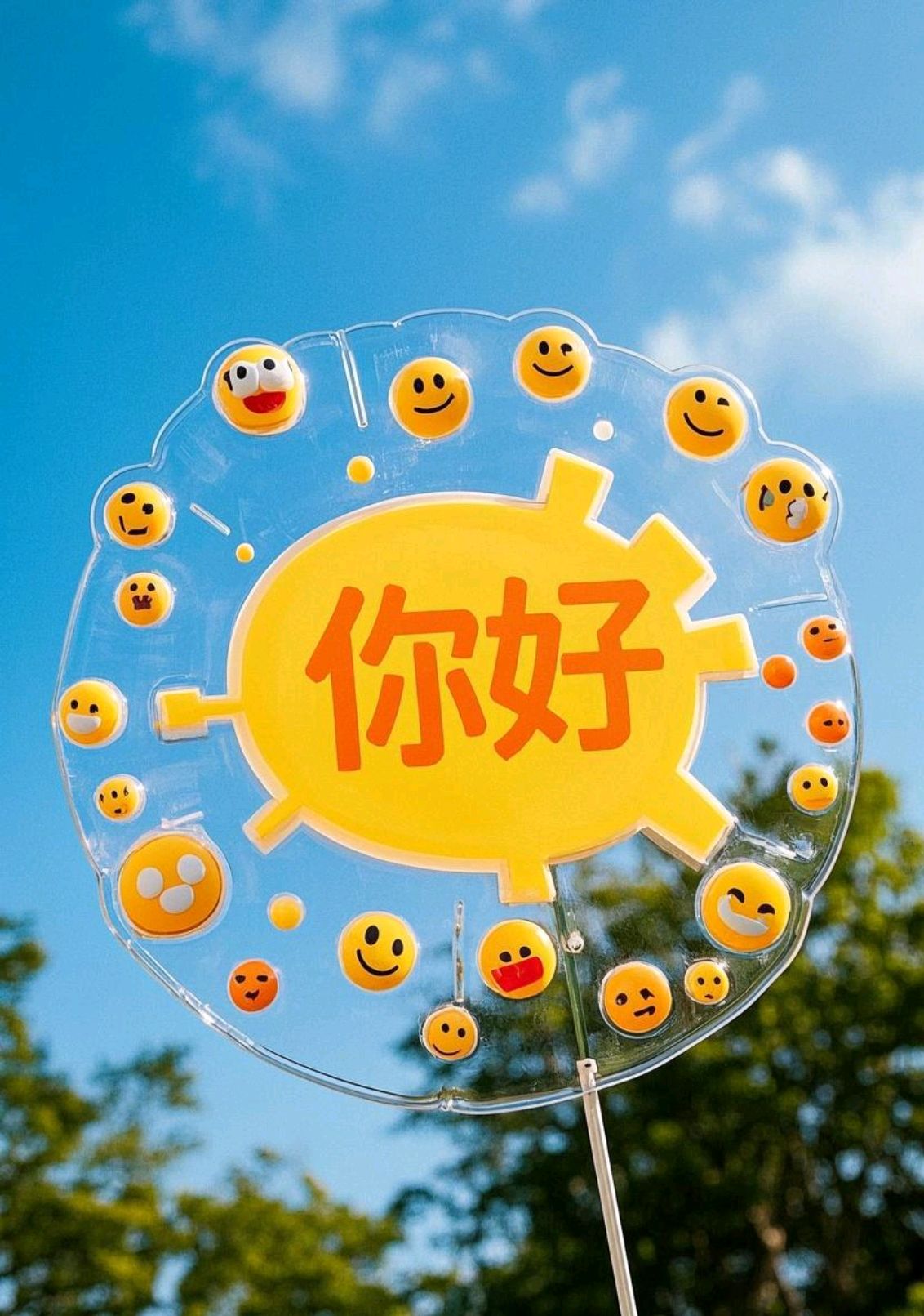 你好中国第2集""你好",是一句最常用的问候语."翻译课程